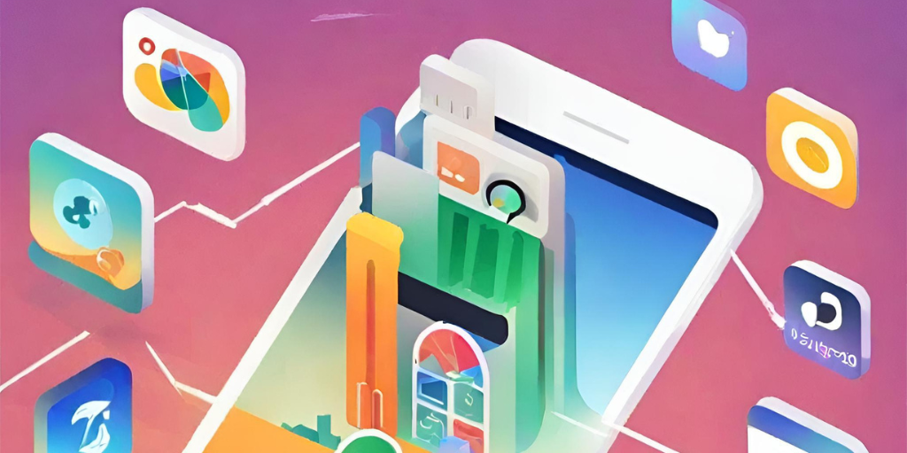 Features of Mobile App Store Optimization