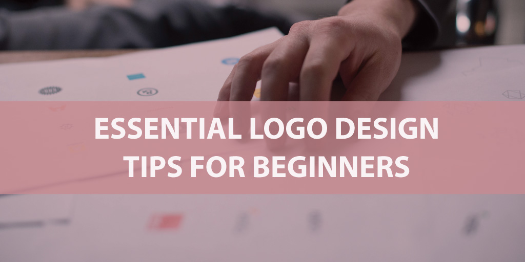 Logo Design Tips