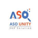 ASO Unity