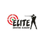 Elite-Logo