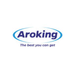 Aroking_Logo