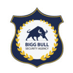 BiggBull