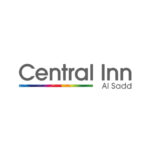 CentralInn_Logo