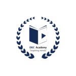 DEC Academy