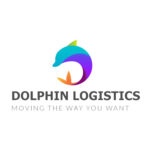 Dolphin Logistics