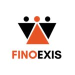 Finoexis