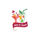 JuicySScoop