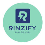 Rinzify