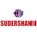 Sudershan Machinery