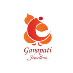 sriGanpati Jewellers