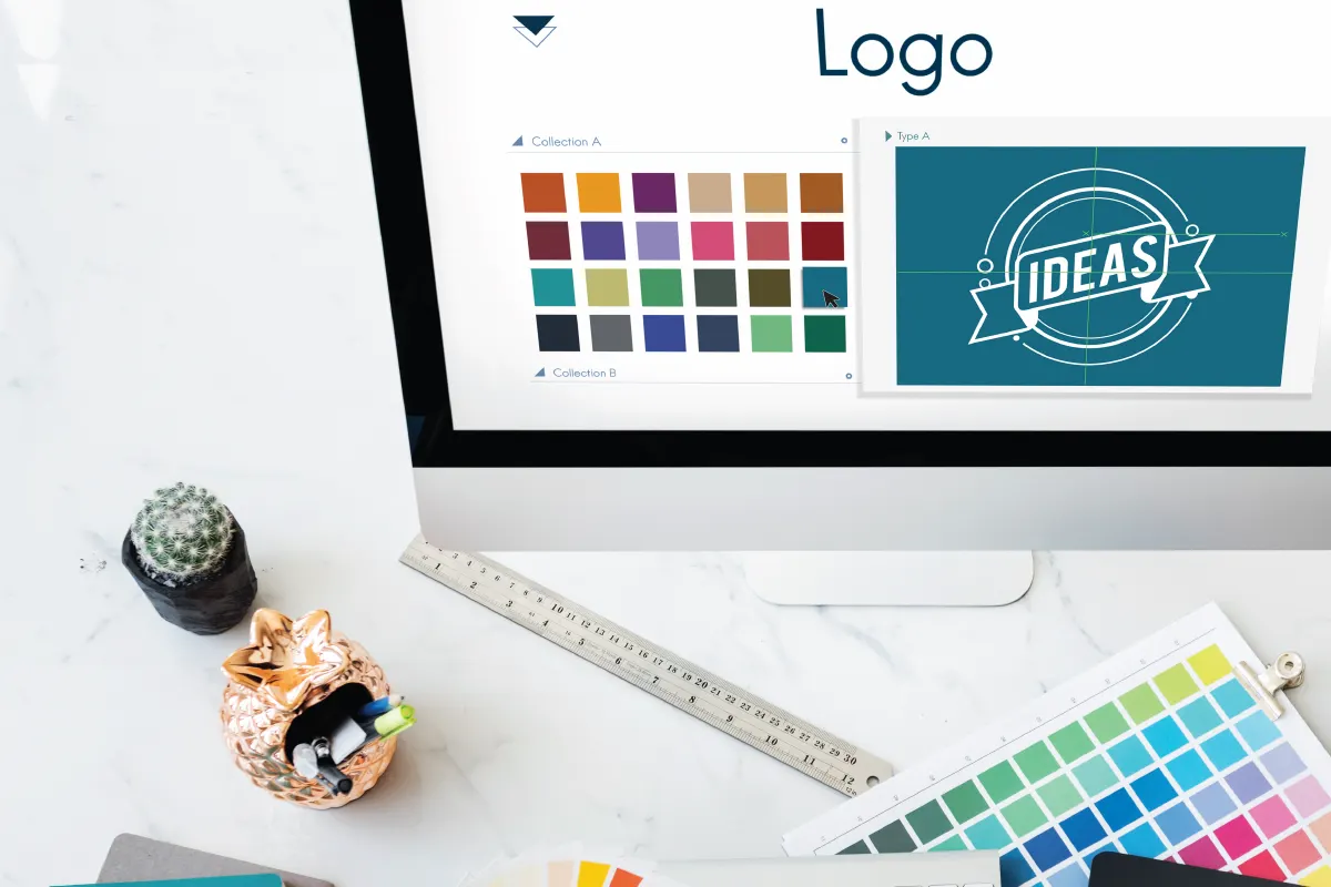 Logo Design