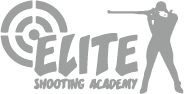 Elite