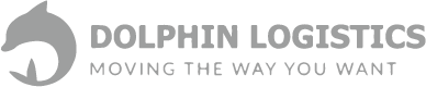 Dolphin Logistic