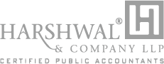 Harshwal