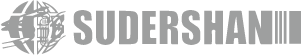 Sudershan Machinery